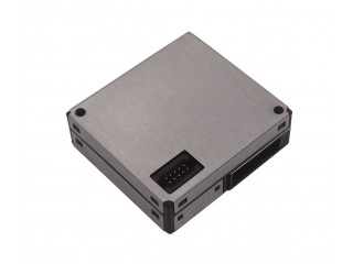 PM2.5 Sensor Air Quality Sensor (PM1.0, 2.5, 10.0, PMSA003I)